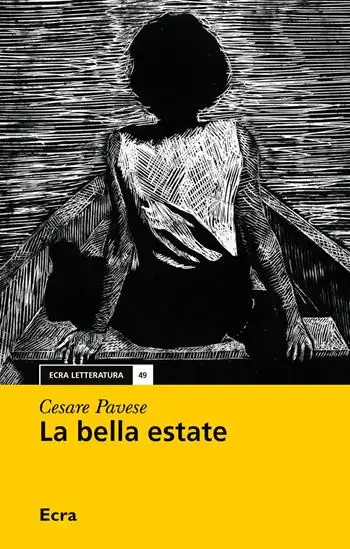 Acquista Ora La bella estate