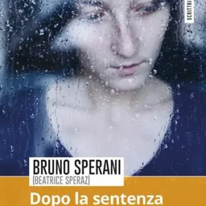 Dopo la sentenza Sconto