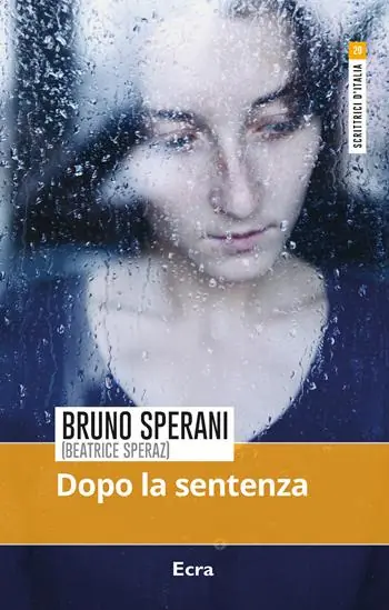 Dopo la sentenza Sconto