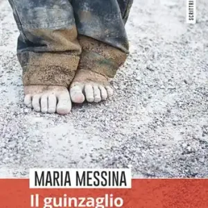 Scelto Dai Clienti Il guinzaglio