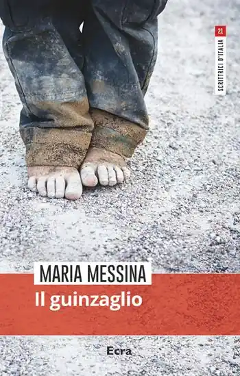 Scelto Dai Clienti Il guinzaglio