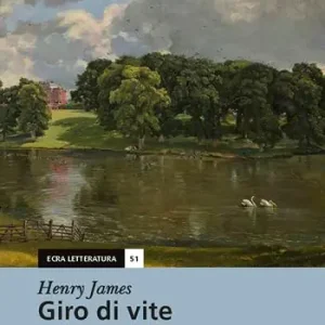 Reso Gratuito Giro di vite