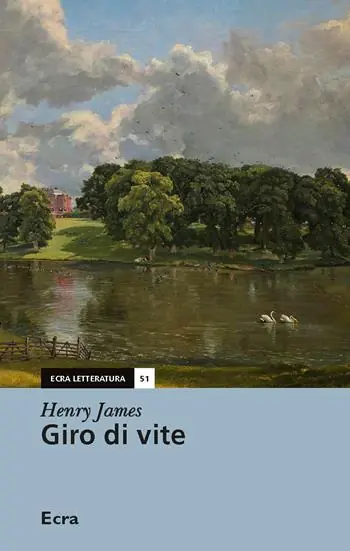 Reso Gratuito Giro di vite
