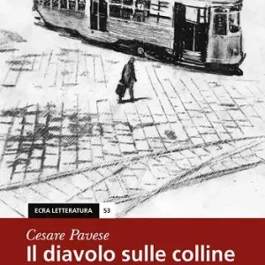 Ordina Subito Il diavolo sulle colline