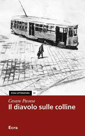 Ordina Subito Il diavolo sulle colline