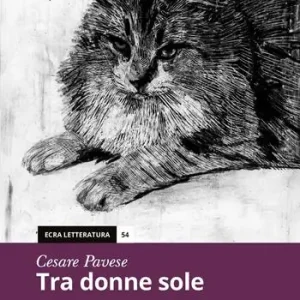 Tra donne sole Sconto