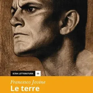 Professionale Le terre del Sacramento