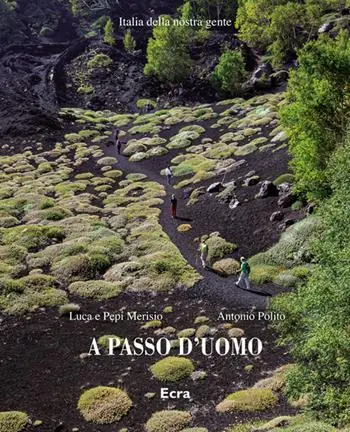 Compra Adesso A passo d‘uomo. Ediz. a colori