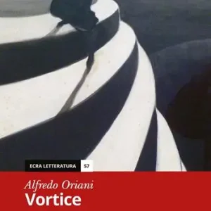 Vortice Ultima Occasione