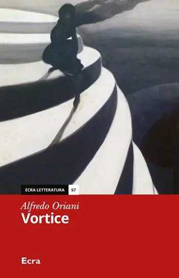 Vortice Ultima Occasione