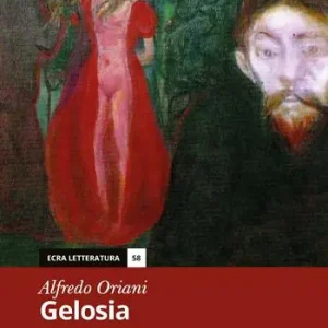 Gelosia Offerta Speciale