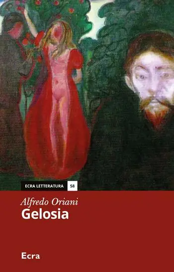 Gelosia Offerta Speciale