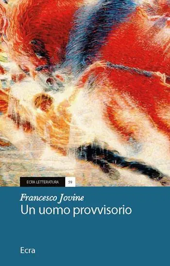 Esclusivo Un uomo provvisorio