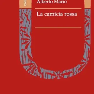 Prezzo Ridotto La camicia rossa