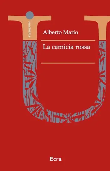 Prezzo Ridotto La camicia rossa