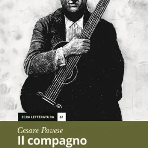 Compra Oggi Stesso Il compagno