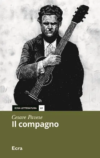 Compra Oggi Stesso Il compagno