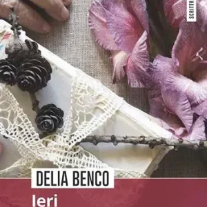 Ieri Quantità Limitata