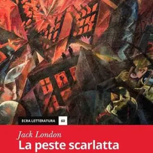 Offerta Del Giorno La peste scarlatta