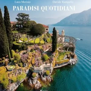 Prezzo Basso Paradisi quotidiani