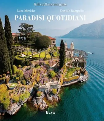 Prezzo Basso Paradisi quotidiani