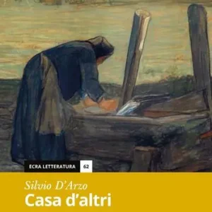 Casa d‘altri Acquista Ora