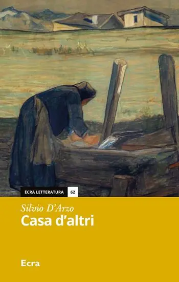 Casa d‘altri Acquista Ora