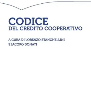 Codice del credito cooperativo Miglior Prezzo
