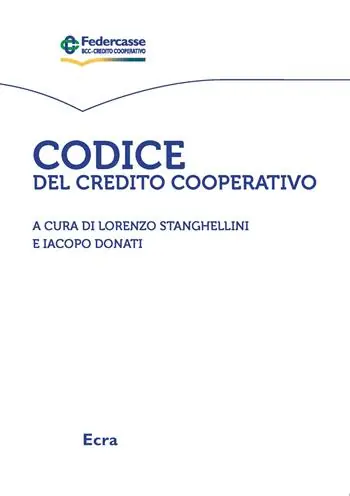 Codice del credito cooperativo Miglior Prezzo