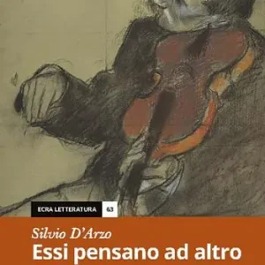Non Perdere Essi pensano ad altro