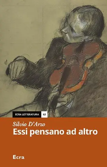 Non Perdere Essi pensano ad altro