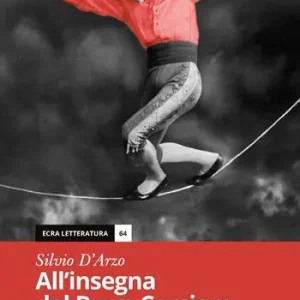 All‘insegna del «buon corsiero» Saldi