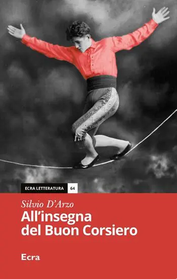 All‘insegna del «buon corsiero» Saldi