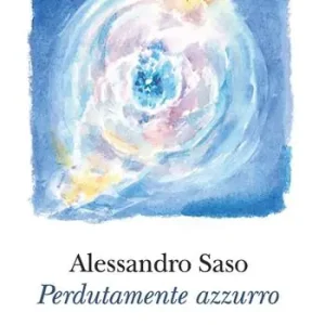 Perdutamente azzurro Professionale