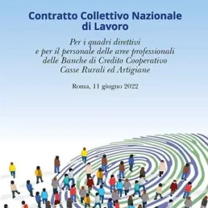 Offerta Speciale Contratto collettivo nazionale di lavoro