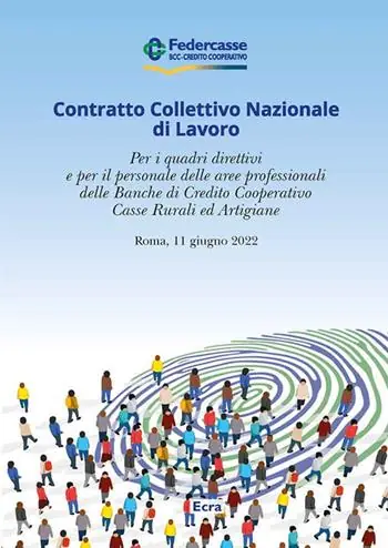Offerta Speciale Contratto collettivo nazionale di lavoro