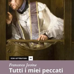 Tutti i miei peccati Scelto Dai Clienti