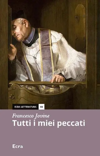 Tutti i miei peccati Scelto Dai Clienti
