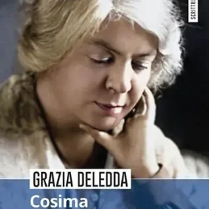 Cosima Professionale