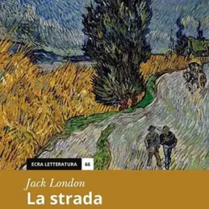 La strada Non Perdere