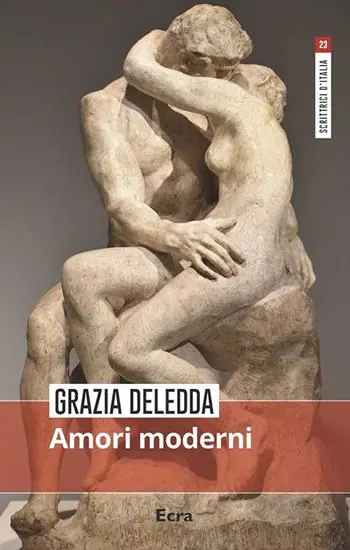 Amori moderni. Nuova ediz. Occasione Imperdibile