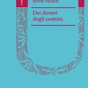 Dei dovere dell‘uomo Direttamente Dal Produttore
