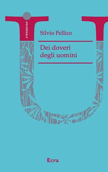 Dei dovere dell‘uomo Direttamente Dal Produttore