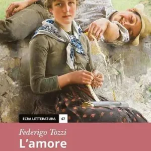 Quantità Limitata L‘amore. Nuova ediz.