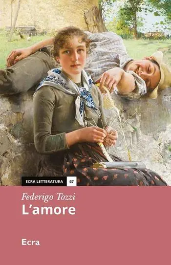 Quantità Limitata L‘amore. Nuova ediz.