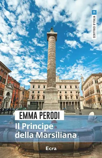 Il principe della Marsiliana. Nuova ediz. Promozione Esclusiva