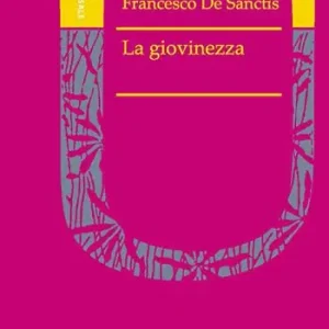 La giovinezza. Nuova ediz. Saldi