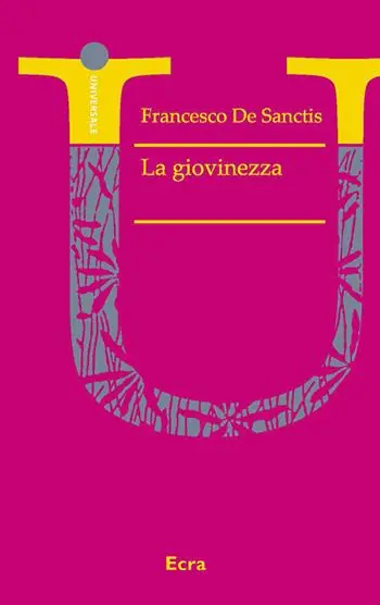 La giovinezza. Nuova ediz. Saldi