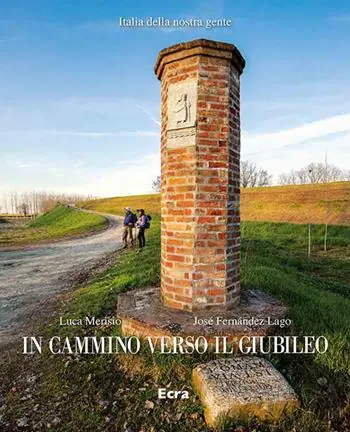 Miglior Prezzo In cammino verso il Giubileo