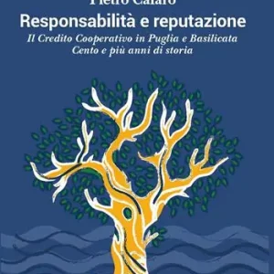 Offerta Lampo Responsabilità e reputazione